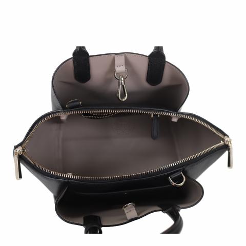 Large Product Preview Image 5